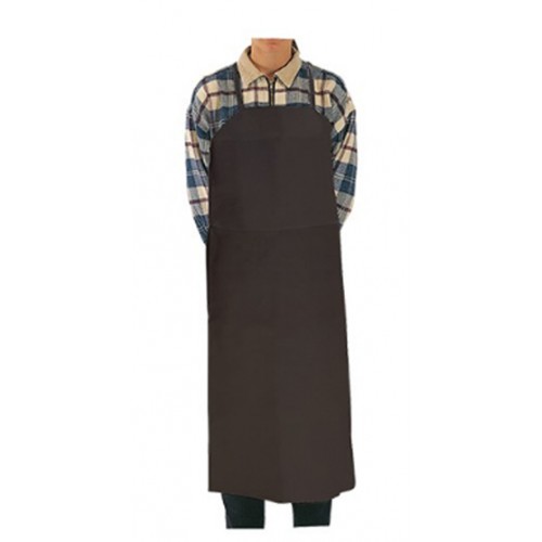 Kichen Apron 